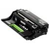 Lexmark : DRUM Compatibile ( Rif. 24B6040 ) - Nero - ( 60.000 Copie )