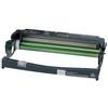 Lexmark : DRUM Compatibile ( Rif. E230 ) - Nero - ( 30.000 Copie )