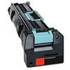 Lexmark : DRUM Compatibile ( Rif. W850H22G ) - Nero - ( 60.000 Copie )