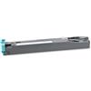 Lexmark : Vaschetta di Recupero Compatibile ( Rif. C950X76G )