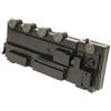 Lexmark : Vaschetta di Recupero Compatibile ( Rif. 78C0W00 ) - ( 25.000 Copie )