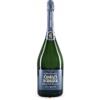 Charles Heidsieck Brut Réserve