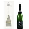 Charles Heidsieck Blanc des Millenaires 2006