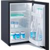 Vitrifrigo C50i