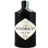 Hendricks Gin Distillery Gin Hendricks