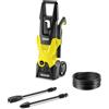 KARCHER - K3