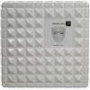 Defendertech DT-800 Cannone antinebbia per 100 m², generazione di 830 m3 in 60 secondi