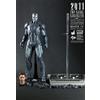 Hot Toys Movie Masterpiece MMS153 Iron Man 2 Iron Man MK-IV Mark 4 Secret Projec