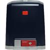 Matic Line DEIMOS ULTRA BT A600 24V PESO 600 Kg MOTORE PER CANCELLO SCORREVOLE 2600852