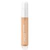 Clinique Even Better Concealer CN 70 Vanilla_C