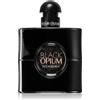 Yves saint laurent Black Opium Le Parfum 50 ml