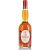 Pere Magloire Fine VSOP (very special old pale) Calvados 40% vol. 0,70l