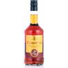 Carlos Brandy III 36% vol. 0,70l