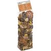ATMOSPHERA CREATEUR D'INTERIEUR - Potpourri d ambra 140g