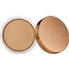 Nars Laguna Bronzing Cream 19 g