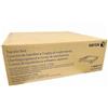Xerox CINGHIA DI TRASFERIMENTO ORIGINALE XEROX 115R00127 VersaLink C7120 C7125 C7130 C7020 C7025 C7030 200K