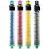 Ricoh TONER COMPATIBILE RICOH 842384 IMC300M MAGENTA IM C300 6.000 COPIE