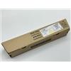 Ricoh TONER ORIGINALE RICOH 842385 IMC300Y GIALLO IM C300 6.000 COPIE