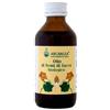 ARCANGEA Srl Olio Semi Zucca Bio 100ml