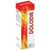 HEALTH FARMA Dolodie Crema 75ml