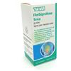 TEVA ITALIA Flurbiprofene Te*os Spray 15ml