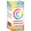 ALGEM NATURA BYOU MULTIVIT MULTIMIN 60CPR