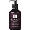 NEW NORDIC Srl Hair Volume Shampoo NEW NORDIC® 250ml