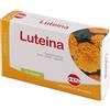 KOS Srl LUTEINA 30CPS 50MG