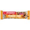 Enervit Sport Power Time Outdoor Bar Frutta Secca, barretta energetica da 35 grammi, senza glutine