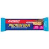 Enervit Sport Protein Bar gusto Cocco-Ciok, barretta proteica da 40g con vitamine e minerali, senza glutine