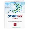 FITOMEDICAL GASTROKEY 30 CPR