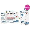 Artrogen Advance 20 Buste da 10gr + Crema 50 ml in OMAGGIO