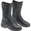 Gaerne Stivale Moto Donna Gaerne Black Rose