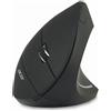 Acer Mouse Wireless Verticale Ergonomico