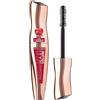 Deborah 24 Ore Instant Maxi Volume Mascara