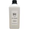 Defendertech DT-FOG05 Ricarica Liquido per Nebbiogeni Defendertech da 0,5 litri
