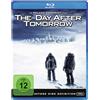 Walt Disney / LEONINE The Day After Tomorrow