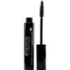 Benecos - natural beauty 93949 mascara - look glamour - vegan - senza profumo - ultra nero