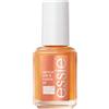 Essie Olio per Cuticole Essie Manicure, , Apricot, 13,5 ml