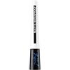 Maybelline Master Ink Matte, eyeliner, 12 g, nero