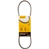 CONTITECH 3PK740 Cinghia Poly-V