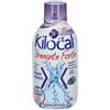 POOL PHARMA Srl KILOCAL DREN FT MIRTILLO 500ML