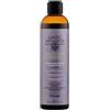 Nook No Yellow Shampoo Extra Violet 250ml Blonde Story | Shampoo illuminante ideale per capelli biondi