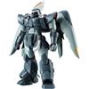 BANDAI Gundam The Robot Spirits Action Figure ZGMF-1017 GINN ver. A.N.I.M.E. BANDAI