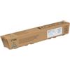 Ricoh TONER ORIGINALE RICOH CIANO IMC3000 IMC3500 842258 842254 19K