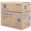 Konica Minolta TONER ORIGINALE KONICA MINOLTA TNP51C CIANO A0X5455 Bizhub C3110