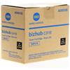 Konica Minolta TONER ORIGINALE KONICA MINOLTA TNP51K NERO A0X5155 Bizhub C3110