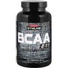 Enervit Gymline Muscle Bcaa 2:1:1 barattolo 120 compresse - Amminoacidi ramificati arricchiti con vitamine B1 e B6