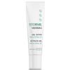 Istituto Ganassini VIDERMINA FITORMIL CREMAGEL 30 ML