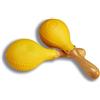 Latin Percussion LP Latin Percussion LP862160 Pro Maracas